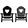 adirondack-chairs-heart-svg-a224.jpg