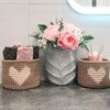 bathroom-decor-basket.jpg