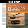 Latest 2023 Essentials of Psychiatric Nursing 2nd Edition by Boyd Test bank  All Chapters (1).PNG