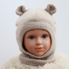 kids balaclava-2.jpg