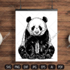 panda poster.jpg