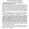 Dare to Lead Brave Work. Tough Conversations. Whole Hearts - PDF 2.JPG