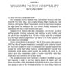 Unreasonable Hospitality The Remarkable Power of Giving People More Than They Expect - PDF 3.JPG
