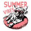 Retro-Vintage-Summer-Vibes-Highland-Cow-SVG-20240605010.png