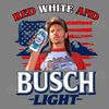 Joe-Dirt-Red-White-And-Busch-Light-PNG-Digital-Download-0706241008.png