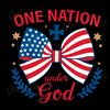 One-Nation-Under-God-Patriotic-Bow-Tie-SVG-0406241079.png