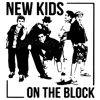 Vintage-New-Kids-On-The-Block-Music-Festival-SVG-0606241008.png