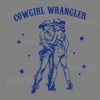 Retro-Cowgirl-Wrangler-Lesbian-Girlfriend-SVG-0506241086.png