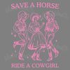 Vintage-Lesbian-Save-A-Horse-Ride-A-Cowgirl-SVG-0506241085.png