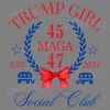 Trump-Girl-MAGA-Social-Club-Est-2024-PNG-0506241078.png