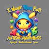 I-Wear-Blue-For-Autism-Awareness-Pikachu-PNG-P2304241019.png