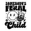 Somebodys-Feral-Child-Smiley-Face-SVG-Digital-Download-Files-C1904241282.png