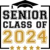 Senior-Class-Of-2024-Bye-School-PNG-Digital-Download-Files-C1904241233.png