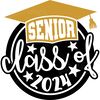 Senior-Class-Of-2024-Proud-Graduate-PNG-Digital-Download-Files-C1904241231.png