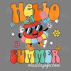 Hallo-Summer-Last-Day-Of-School-PNG-Digital-Download-Files-P2304241129.png