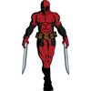 Deadpool-Character-SVG-Instant-Download-48-S2304241650.png
