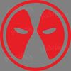 Deadpool-Character-SVG-Instant-Download-3-S2304241687.png
