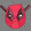 Deadpool-Character-SVG-Instant-Download-1-S2304241719.png