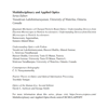 Optics of the Human Eye Second Edition (Multidisciplinary and Applied Optics) - PDF 1.PNG