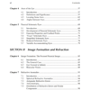 Optics of the Human Eye Second Edition (Multidisciplinary and Applied Optics) - PDF 4.PNG