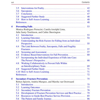 Orthogeriatrics The Management of Older Patients with Fragility Fractures (Practical Issues in Geriatrics) - PDF 3.JPG