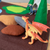 felt-play-set-imaginative-world-dragons