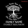 Family-Reunion-svg-Digital-Download-Files-2262708.png