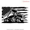 Dump-Truck-Svg-Png-Digital-Download-Files-1430093815.png