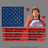 Joe-Dirt-Funny-America-4th-Of-July-PNG-Digital-Download-1006241013.png