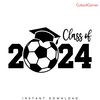 Senior-Soccer-Athlete-Class-of-2024-SVG-Digital-Download-Files-2272322.png