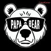 Daddy-and-Me-Svg,-Papa-Bear-Baby-Bear-Matching-Svg,-1006242032.png
