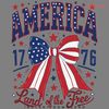 American-Flag-png-Digital-Download-Files-0706242046.png
