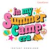 In-My-Summer-Camp-Era-Svg-Digital-Download-Files-0706242024.png