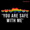 Pride-Month-LGBT-Flag-Rainbow-Heart-Support-Friends-You-Are-0606242012.png