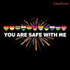 Pride-Month-You-Are-Safe-With-Me-Svg-LGBT-Friendly-0606242011.png