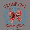 Trump-Girl-MAGA-Social-Club-PNG-Digital-Download-Files-1006241086.png