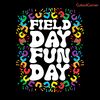 Field-Day-Fun-Day-Colorful-Hands-SVG-Digital-Download-Files-S2304241667.png