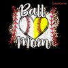 Vintage-Ball-Mom-Softball-Season-PNG-Digital-Download-Files-P1704241202.png