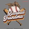 Funny-Baseball-Grandma-Leopard-Softball-PNG-P1704241224.png