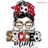 Loud-And-Proud-Soccer-Mimi-PNG-Digital-Download-Files-P1704241235.png