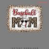 Vintage-Baseball-Mom-Softball-Mama-PNG-Digital-Download-Files-P1704241226.png