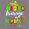 Nacho-Everage-Nurse-Mexican-Party-PNG-Digital-Download-Files-P1304241098.png