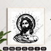Jesus poster.jpg