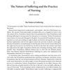 The Nature of Suffering and the Goals of Nursing 2nd Edition - PDF 2.PNG