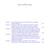 Nursing, Policy and Politics in Twentieth-century Chile Reforming Health, 1920s-1990s - PDF 4.PNG