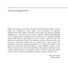 Human Trafficking A Global Health Emergency Perspectives from Nursing, Criminal Justice, and the Social Sciences - PDF 2.PNG