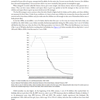 Generations The Real Differences Between Gen Z, Millennials, Gen X, Boomers, and Silents and Whaat They Mean - PDF 3.PNG