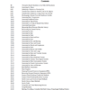 Procedure Checklists for Wilkinson's Fundamentals of Nursing Fifth Edition - PDF 1.PNG