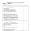 Procedure Checklists for Wilkinson's Fundamentals of Nursing Fifth Edition - PDF 3.PNG