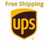 free-shipping-ups.jpg.JPG